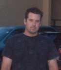 irc1983