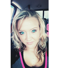 spoilme29