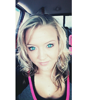 spoilme29
