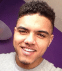 obannon_t
