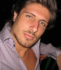777franck