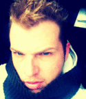 Johnn