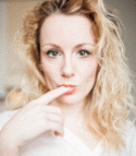 Livia Noir