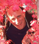 CraigC