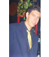 Henrique
