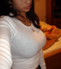 Carolann