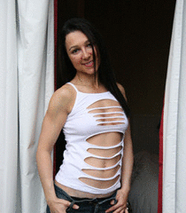 aphrodite_1
