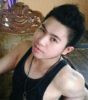 Febbymarrio