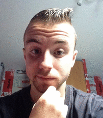 Top site de rencontre jeune