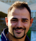 Flavio86roma