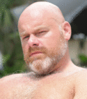 kurt2008