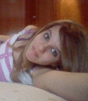 devogirl