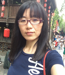 Xuxu