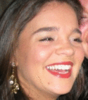 JessyJoy, 34 from San Jose, USA JessyJoy, 34 from San Jose, USA