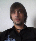 nerko91