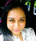Riescha
