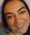 adii