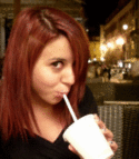 Charlottebee