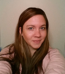 SarahsmileE