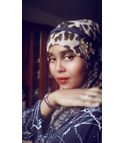 Manaal