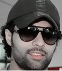 khalid