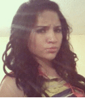 janette