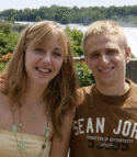 hornycouple_69