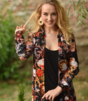 Katharina