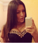 prettymary33
