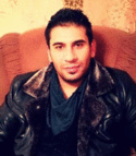 samer