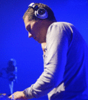 dj_bj020