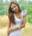 yegorova