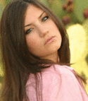 paula99