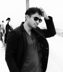 Vijay