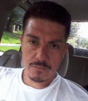 nechodiaz123