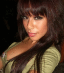 driftess2134