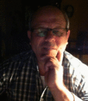 rokie042