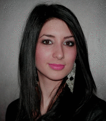 Elisa30