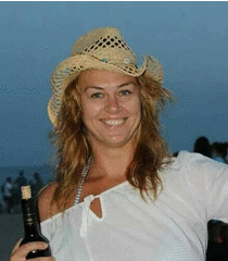 jevnaker single personals The site offers russian personal ads and all services and information you need if you are single or single professional and thinking about meeting a beautiful. jevnaker single personals The site offers russian personal ads and all services and information you need if you are single or single professional and thinking about meeting a beautiful.