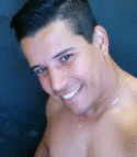 RAFAELBTOS