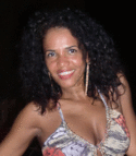 malena79