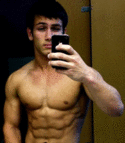 David