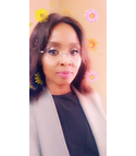 Matshidiso