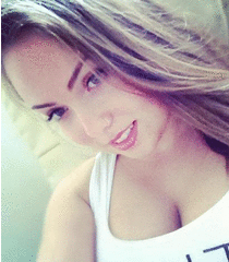 sweet