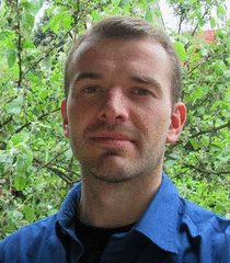 rafal007