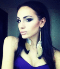 SweetCandy