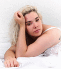 Tamara