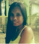 andie