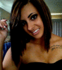 rachel1124