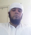 shazad.daraz